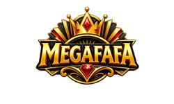 situs taruhan slot online terbaik di indonesia